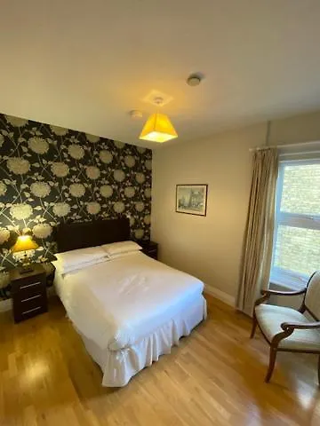 Homerton House Apartments Cambridge   Cambridge (Cambridgeshire)